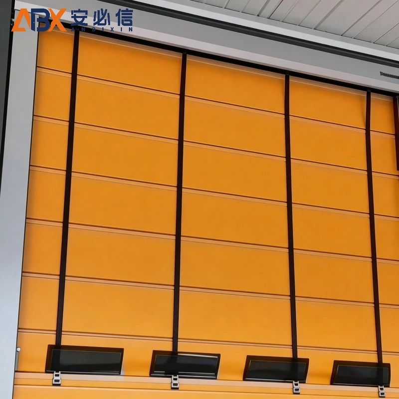 抚顺充气式门封